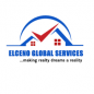 Elceno Global Services Limited